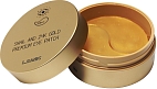 L'Sanic~Патчи с золотом и муцином улитки~Gold and Snail Premium Eye Patch