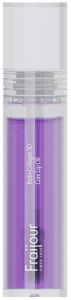 Fraijour~Увлажняющее масло для губ с коллагеном~Retin-Collagen 3D Core Lip Oil