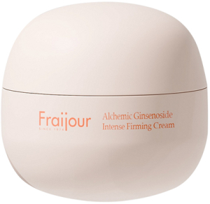 Fraijour~Антивозрастной крем с красным женьшенем~Alchemic Ginsenoside Intense Firming Cream