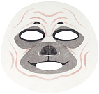 Holika Holika~ Маска тканевая против морщин~Baby Pet Magic Mask Sheet Anti Wrinkl Pug